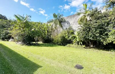 Terreno à venda na Rua Joaquim Menelau De Almeida Tôrres, 783, Centro, Guaratuba