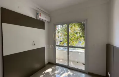 Casa com 3 quartos à venda na Rua Padre Donato, 805, Centro, Guaratuba