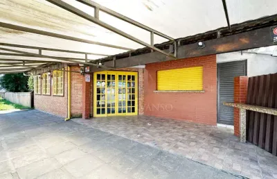 Apartamento com 2 quartos à venda na Rua Joaquim Menelau De Almeida Tôrres, 1001, Centro, Guaratuba