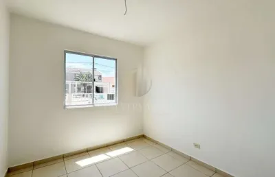 Apartamento com 2 quartos à venda na Travessa Maringá, 1486, Brejatuba, Guaratuba