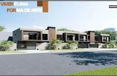 Casa com 2 quartos à venda na Rua Ten. Eduardo Neuman, 350, Balneário Nereidas, Guaratuba
