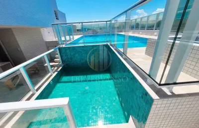 Apartamento com 3 quartos à venda na Rua da Lapa, 203, Centro, Guaratuba