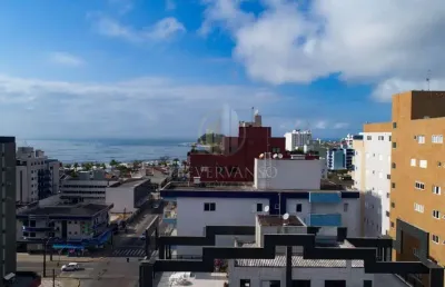 Apartamento com 3 quartos à venda na Avenida São Luiz, Centro, Guaratuba