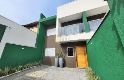 Casa com 4 quartos à venda na Avenida Curitiba, 651, Centro, Guaratuba