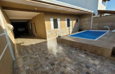 Casa com 3 quartos à venda na Avenida Dos Guarás, 1006, Piçarras, Guaratuba