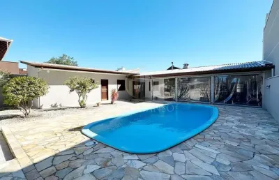 Casa com 6 quartos para alugar na Rua Gabriel De Lara, 250, Centro, Guaratuba