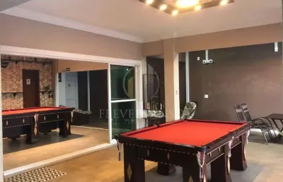 Casa com 10 quartos à venda na Rua Srg. Manoel Cândido Pereira, 334, Balneário Eliane, Guaratuba