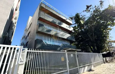 Apartamento com 3 quartos à venda na Avenida Curitiba, 350, Centro, Guaratuba