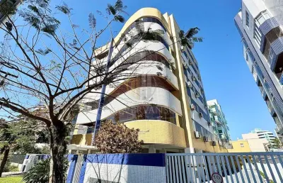 Apartamento com 3 quartos à venda na Rua Irati, 112, Centro, Guaratuba
