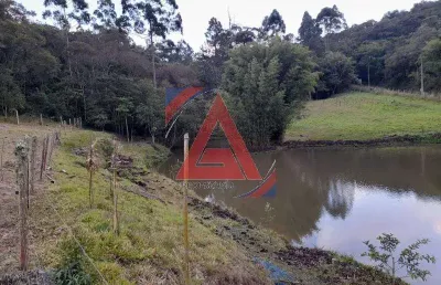 Fazenda à venda no Alto Da Serra (Mailasqui), São Roque 
