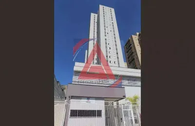 Apartamento com 2 quartos à venda no São Pedro, Osasco 