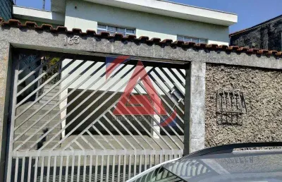 Terreno à venda no Pestana, Osasco 