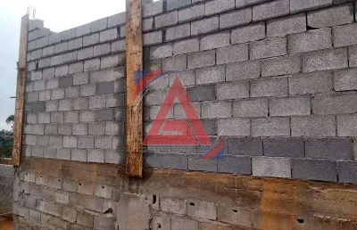 Terreno à venda no Centro, Cotia 