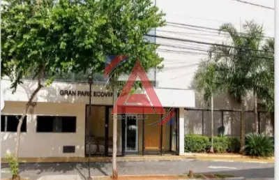 Apartamento com 2 quartos à venda no Novo Osasco, Osasco 