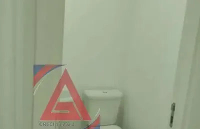 Sala comercial para alugar no Tamboré, Barueri 