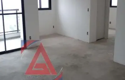 Apartamento com 2 quartos à venda na Vila Osasco, Osasco 