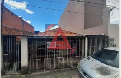 Terreno à venda no Km 18, Osasco 