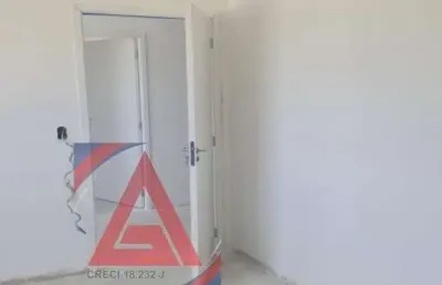 Sala comercial para alugar na Vila São Jorge, Barueri 