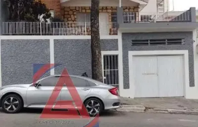 Apartamento com 3 quartos à venda na Vila Campesina, Osasco 