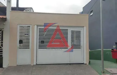 Casa comercial à venda no Parque Esmeralda, Barueri 