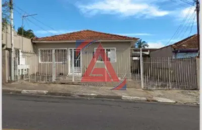 Terreno à venda no Quitaúna, Osasco 