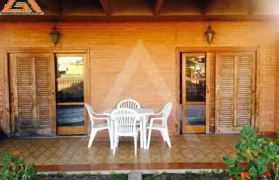 Casa com 5 quartos à venda no Pestana, Osasco 