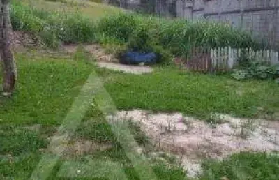 Terreno à venda no Jardim Nova Coimbra, Cotia 