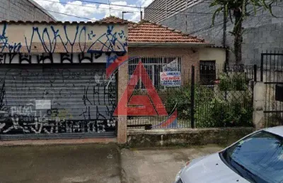Casa com 3 quartos à venda no Km 18, Osasco 