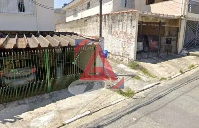 Casa com 3 quartos à venda no Km 18, Osasco 