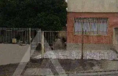 Casa com 3 quartos à venda no Km 18, Osasco 