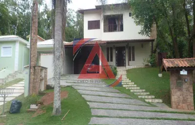 Casa com 3 quartos à venda no Transurb, Itapevi 