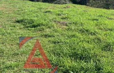 Terreno à venda em Tijuco Preto, Cotia 