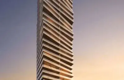 Apartamento a venda plaenge artesano - 4 suítes com 344 m² por r$ 5.527.000- gleba palhano - londr