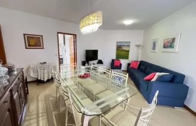 Apartamento à venda, região central na rua paranaguá -centro - londrina/pr