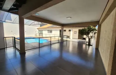 Casa térrea com 3 dormitórios à venda, 320 m² por r$ 1.650.000,00 - granville parque residencial