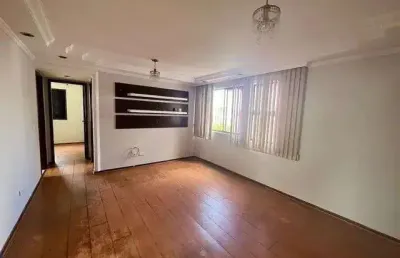 Apartamento com 2 dormitórios à venda, 71 m² por r$ 220.000,00 - centro - londrina/pr