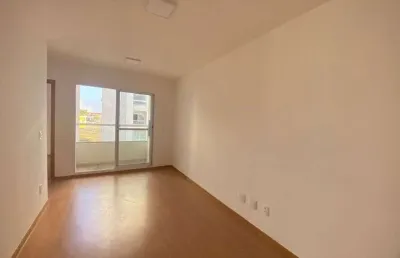 Apartamento à venda residencial la sicília, 46 m² r$ 270.000,00 - gleba palhano - londrina/pr