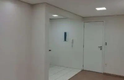 Apartamento com 2 dormitórios à venda, 65 m² por r$ 170.000 - paraíso - londrina/pr