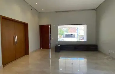 Casa à venda condomínio royal forest, 224 m² r$ 2.190.000,00 - gleba esperança - londrina/pr