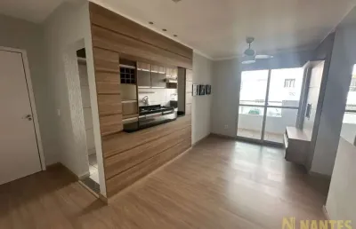 Apartamento com 3 dormitórios para venda e locação no jardim morumbi - londrina/pr