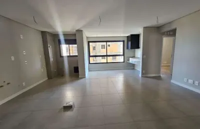 Apartamento com 2 suítes à  venda na gleba palhano , 89 m² por r$ 795.000 -- londrina/pr
