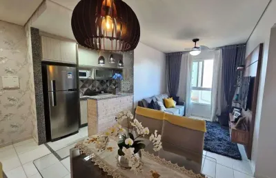 Apartamento com 2 dormitórios 1 suíte à venda, 57 m² por r$ 508.000 - centro - londrina/pr