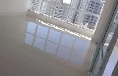Apartamento com 3 suites à venda, 214 m² por r$ 2.500.000 - gleba palhano - londrina/pr