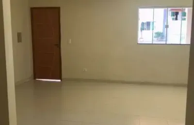Casa com 3 dormitórios à venda, 130 m² por r$ 510.000 - condomínio fechado, próximo do autódro