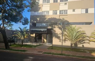 Apartamento à venda, na rua brasil por r$ 300.000 - centro - londrina/pr