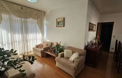 Apartamento à venda, 95 m² por r$ 360.000 na rua sergipe no centro - londrina/pr