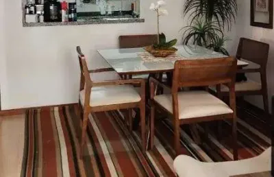 Apartamento à venda edifício terrazas jardim, 76 m² r$ 550.000, - centro - londrina/pr