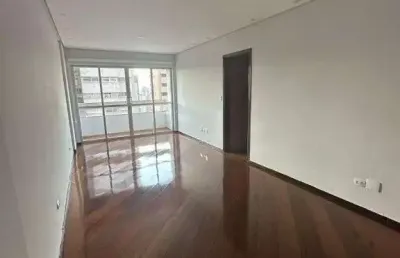 Apartamento com 3 dormitórios à venda, 90 m² por r$ 550.000,00 - centro - londrina/pr