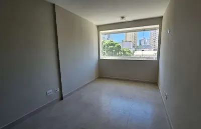Apartamento à venda, rua pio xll com 106 m² por r$ 585.000 - londrina/pr