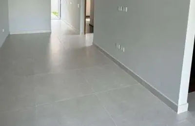 Casa à venda condomínio morada das flores, 88 m² por r$ 549.000,00 - jardim ecoville i - cambé/p